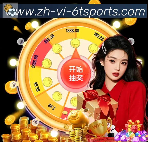 核心证书